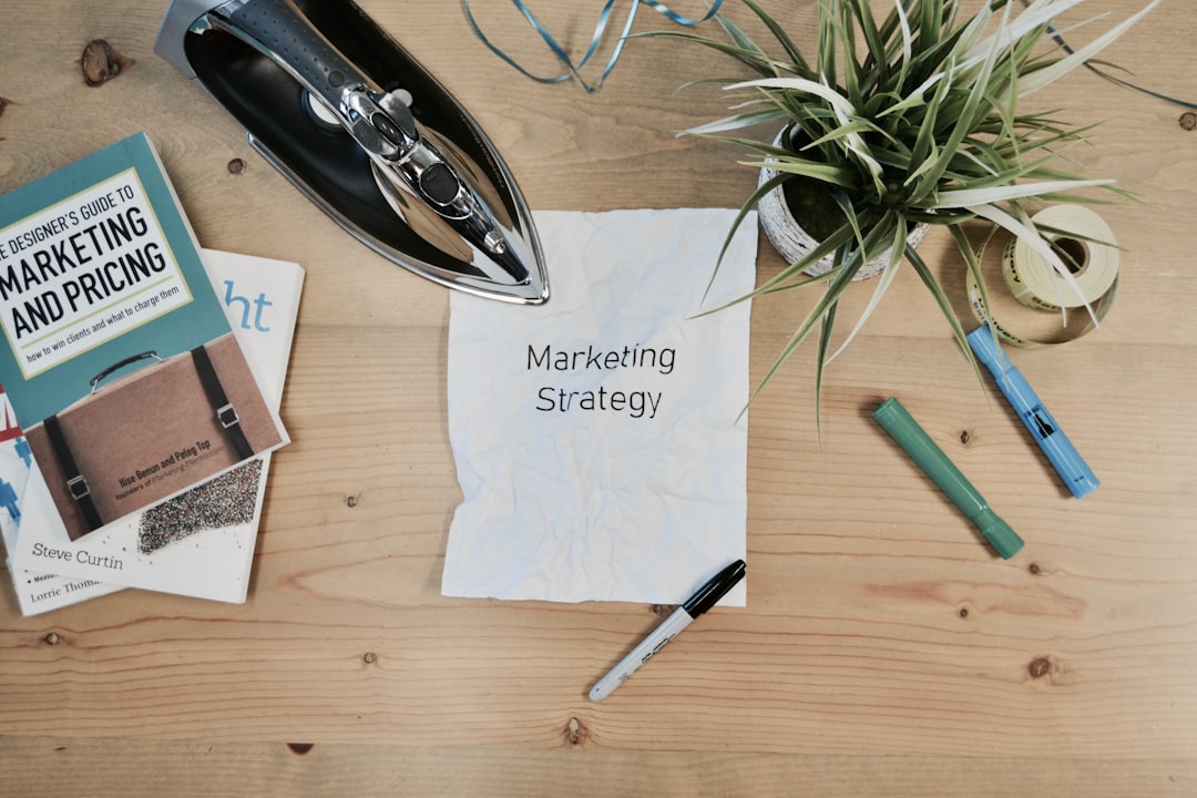 Transform Your Business Growth Journey with Proven Techniques