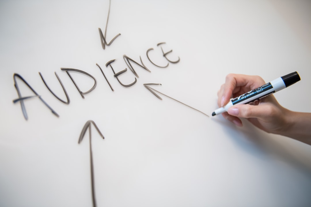 Elevate Your Brand: The Key to Sustainable Growth Solutions