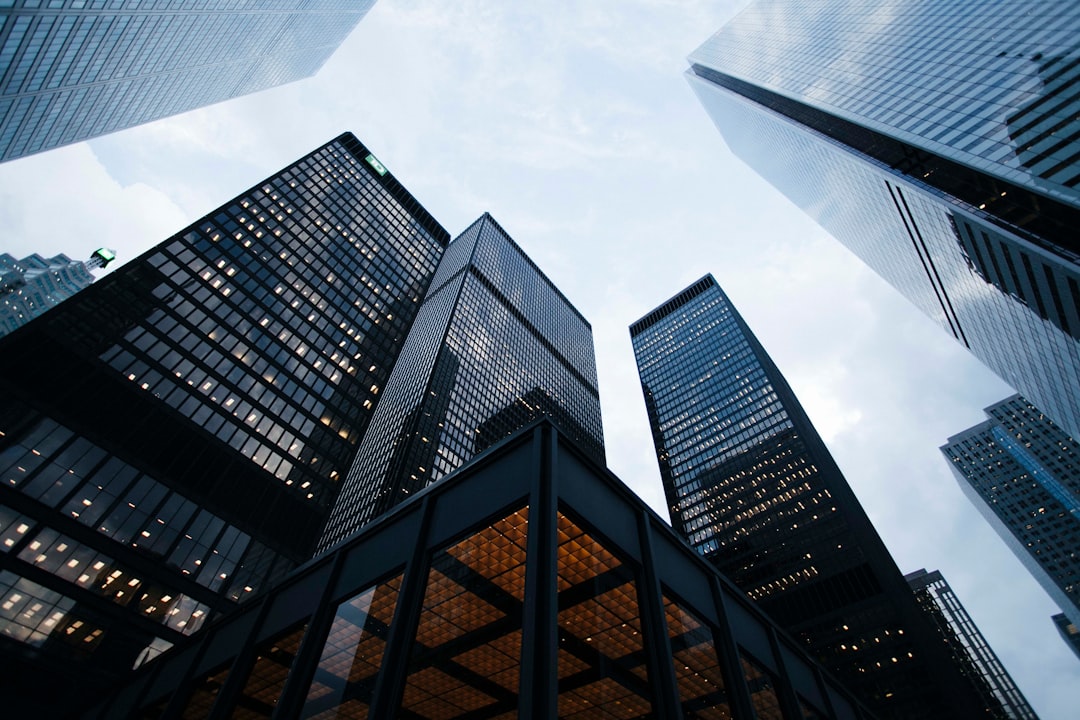 Creating a Culture of Innovation for Unprecedented Business Growth