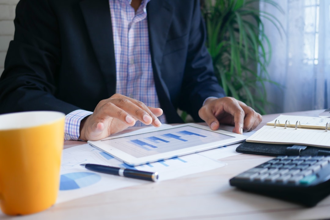Strategies to Scale Your Business Effectively and Efficiently