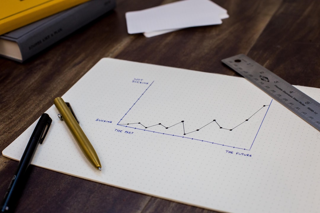 The Future of Business Growth: Trends You Need to Know